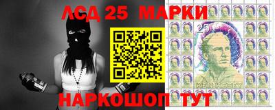 мдпв Изобильный