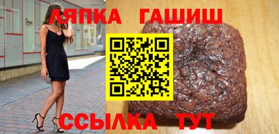 скорость mdpv Жуковский